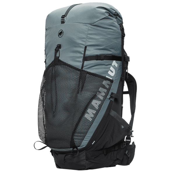 Plecak Mammut Ducan Spine 70-80 Women 00791 strata-black