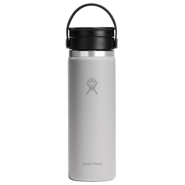 Termos Hydro Flask 20 OZ WIDE FLEX SIP LID 035 Birch