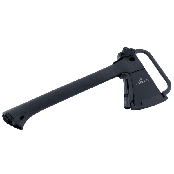 Narzędzia Robens Multi Axe