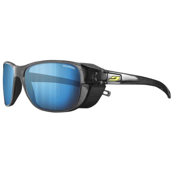 Okulary Julbo Camino