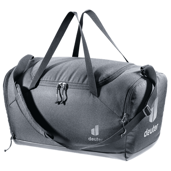 Torba deuter Hopper Black