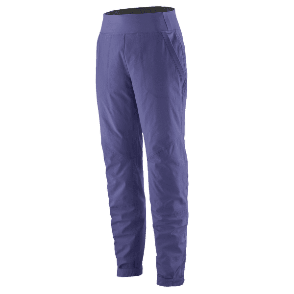 Spodnie Patagonia Caliza Rock Pants Women Solstice Purple