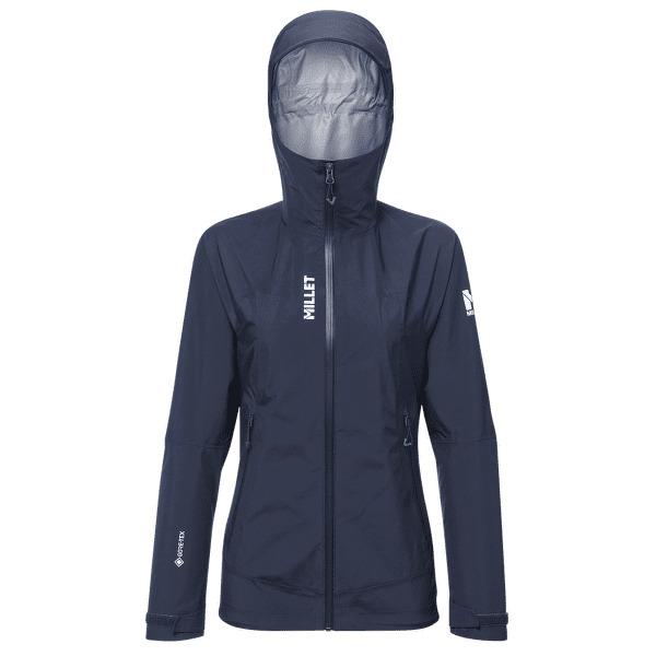 Bunda Millet SENECA GTX 3L Jacket Women SAPHIR NEW