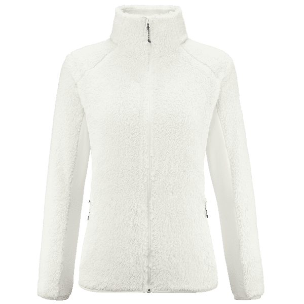 Bluza Millet CHAMONIX HIGHLOFT JACKET WOMEN FOGGY DEW NEW