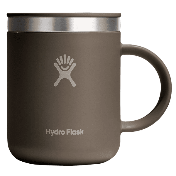 Kubek Hydro Flask 12 OZ MUG 217 Sandpiper