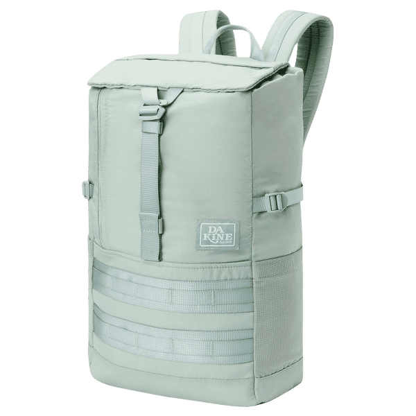 Plecak Dakine JUNE BACKPACK 25L JADEITE