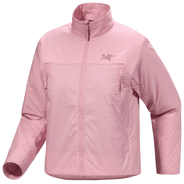Bunda Arcteryx Elec Insulated Jacket Women Bliss