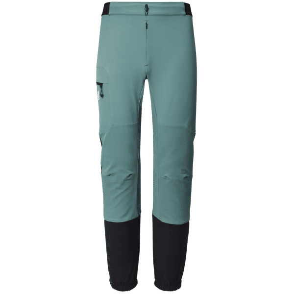 Spodnie Millet PIERRA MENT PANT MEN BOTTLE