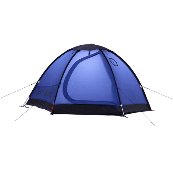 Stan Samaya Samaya2.5 Blue