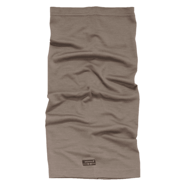 Szalik Devold Breeze Headover 696A Falcon