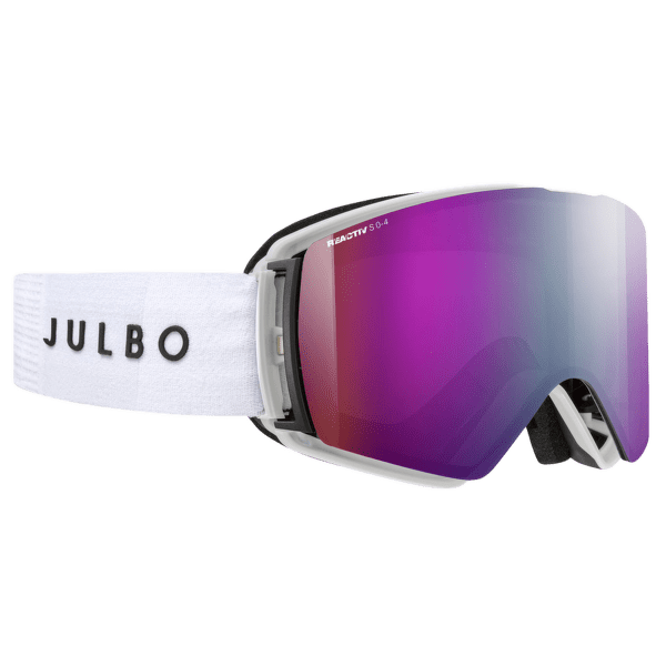 Okulary Julbo Launcher