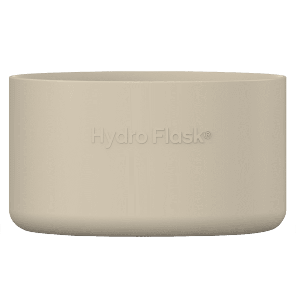 Słowo Hydro Flask Bottle Boot Medium 114 Oat