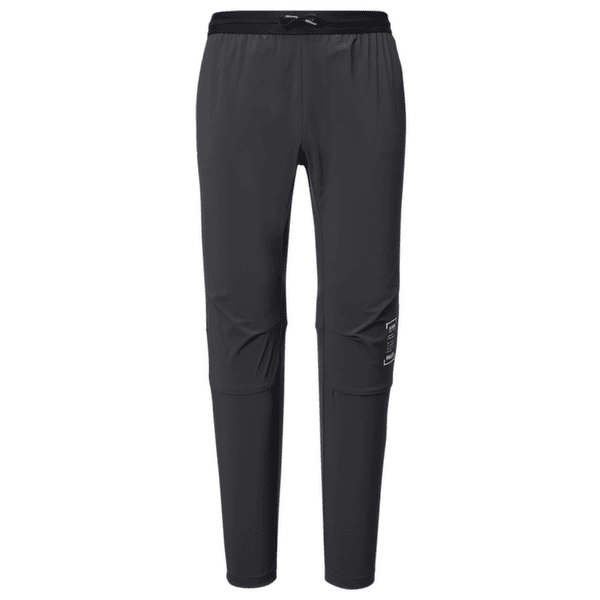Spodnie Millet INTENSE JOGGER PANT Men NOIR NEW