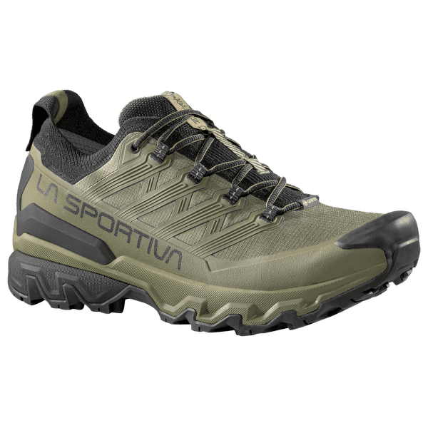 Buty La Sportiva Ultra Raptor 3 GTX Men Cypress/Black