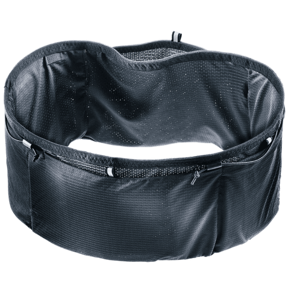 Nerka deuter Traick Belt Black