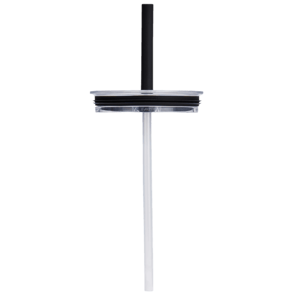 ND Hydro Flask LARGE PRESS-IN ALL AROUND TUMBLER STRA