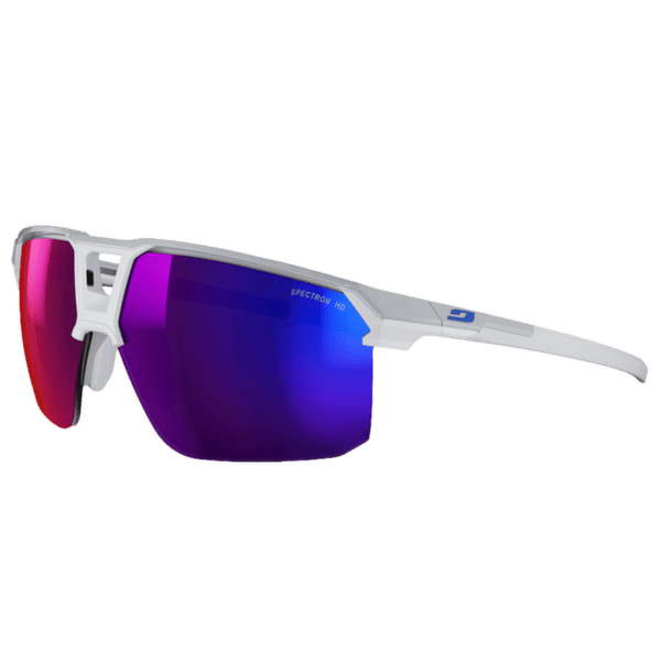 Okulary Julbo Liry
