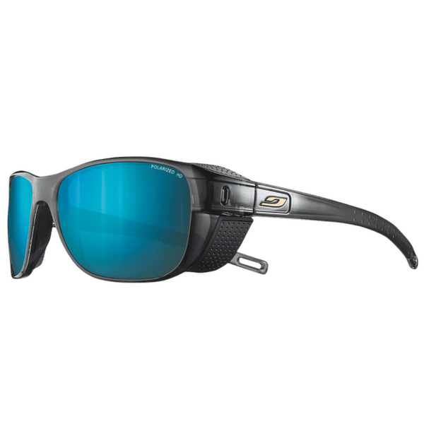 Okulary Julbo Camino M