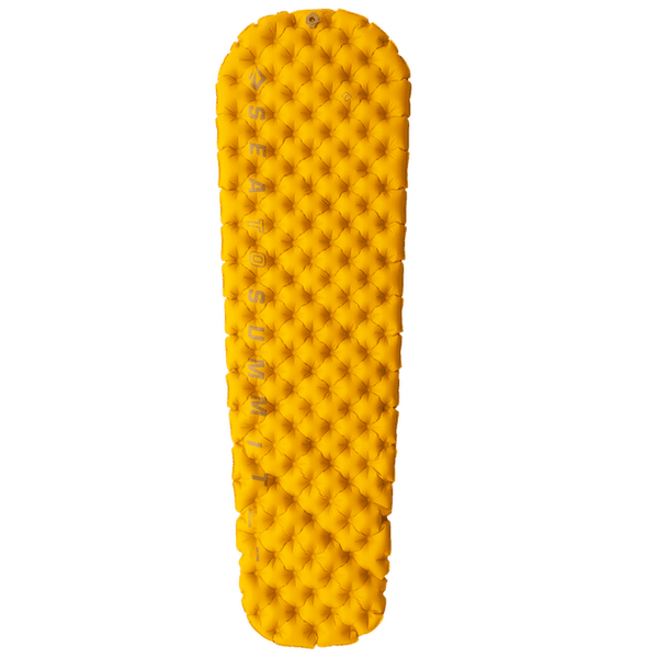 Karimata Sea to Summit Ultralight XR Insulated Mat - Regular Arrowwood