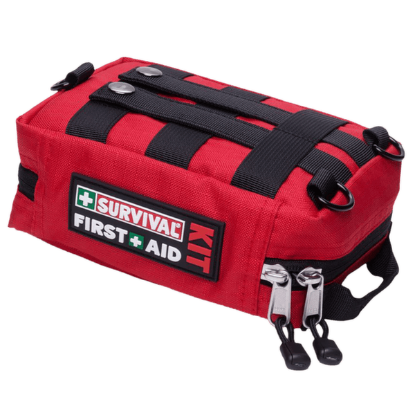 Apteczka Survival Survival First Aid Kit Small