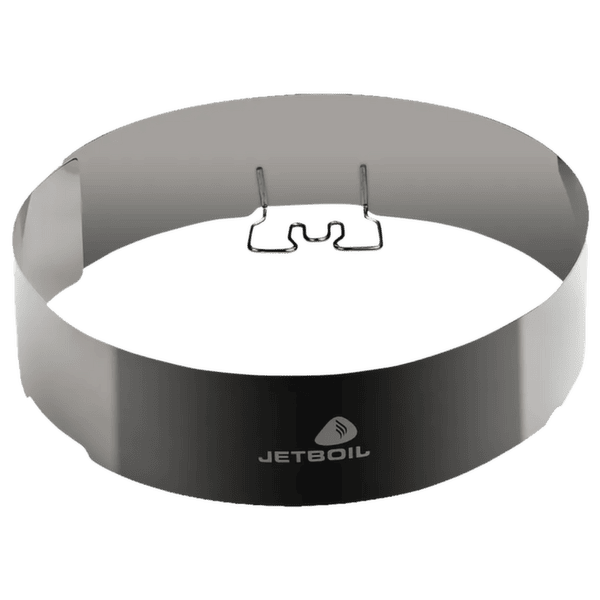 Wiaty Jetboil WindGuard Accessory