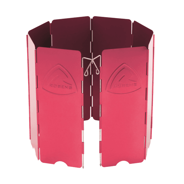 Wiaty Robens Windshield