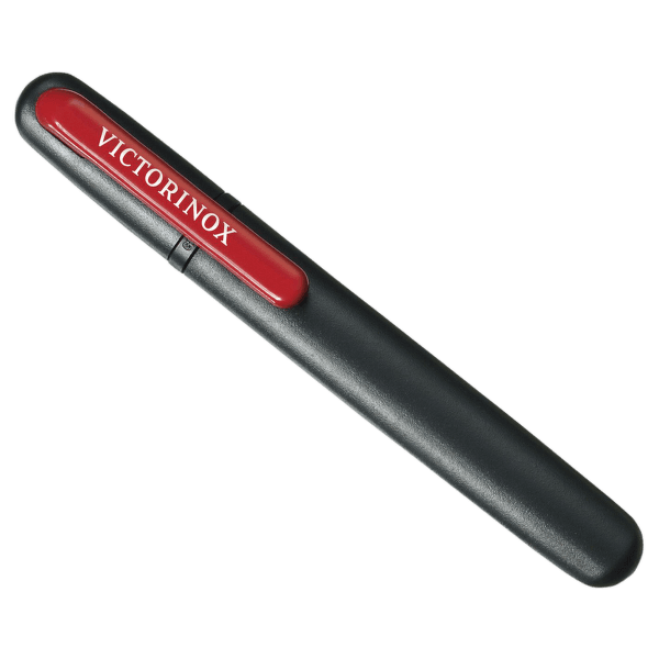 Narzędzie Victorinox Brousek Duo