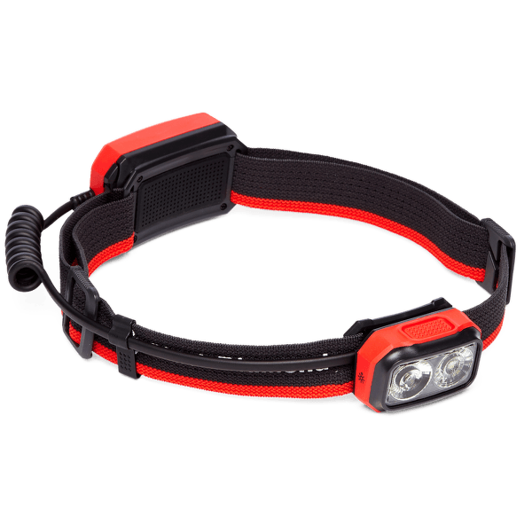 Reflektor Black Diamond ONSIGHT 375 Octane