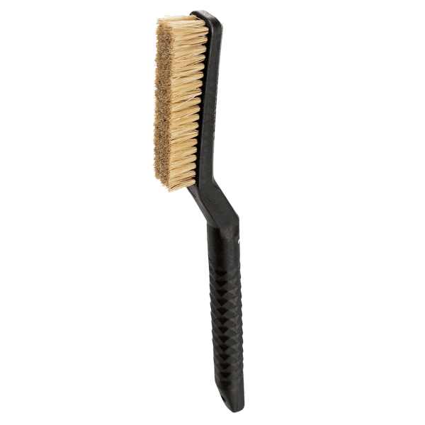 Szczotka Mammut Sender Brush black 0001