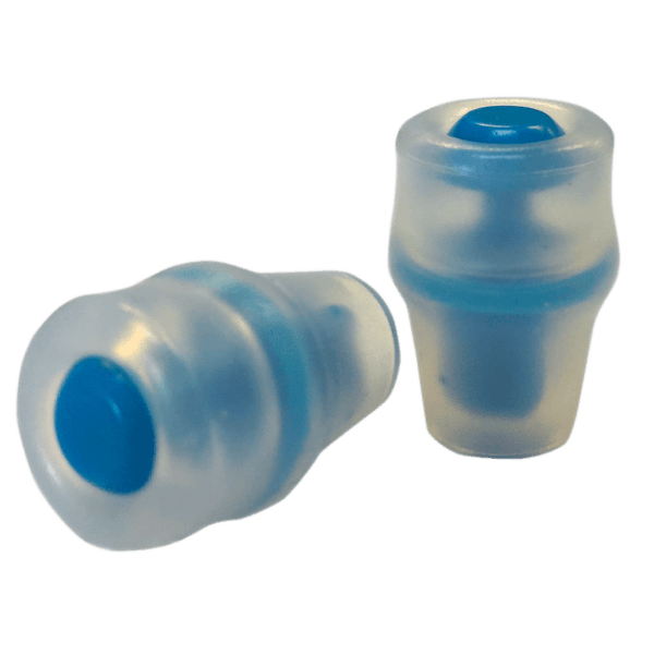 Zawór Hydrapak BITE VALVE SHEATH 2-PACK