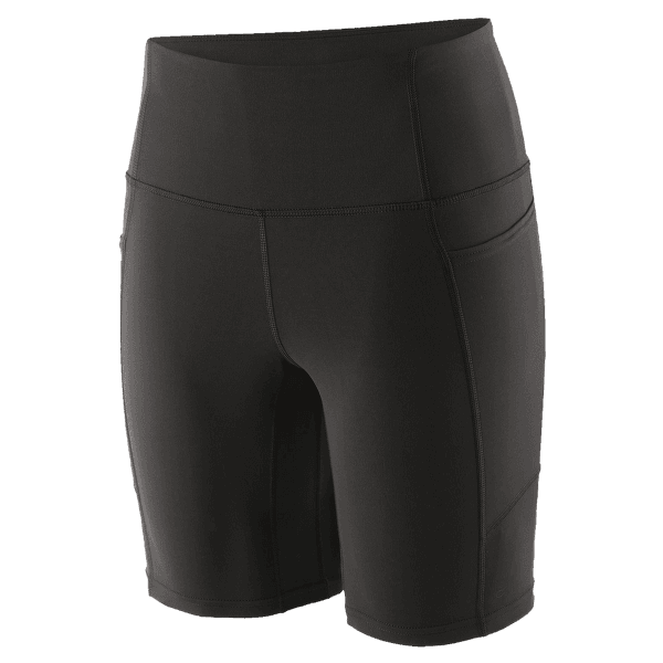 Szorty Patagonia Maipo Shorts Women Black