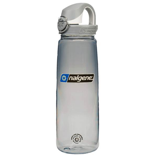 Butelka Nalgene OTF Sustain Smoke, w/Gray Sustain 5565-3224