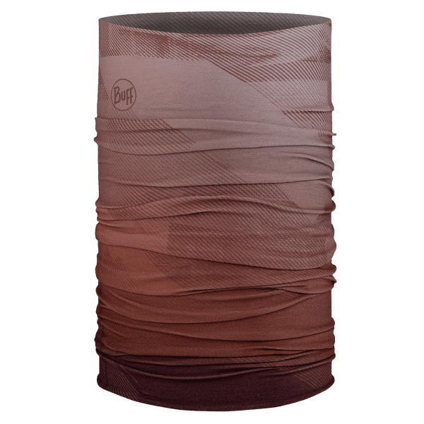 Chusta Buff Original Ecostretch KOURY CINNAMON