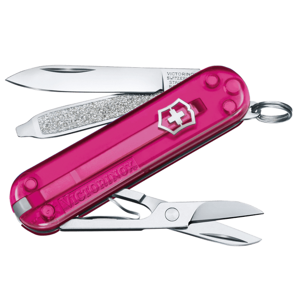 Nóż Victorinox Classic SD Colors Cupcake Dream