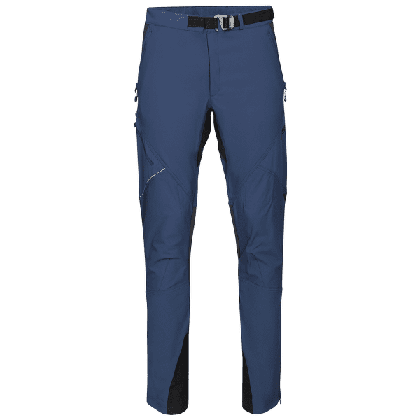 Spodnie Direct Alpine Cascade Light 3.0 Pant Men navy/anthracite