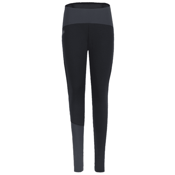 Spodnie Direct Alpine TONALE Pants Lady black