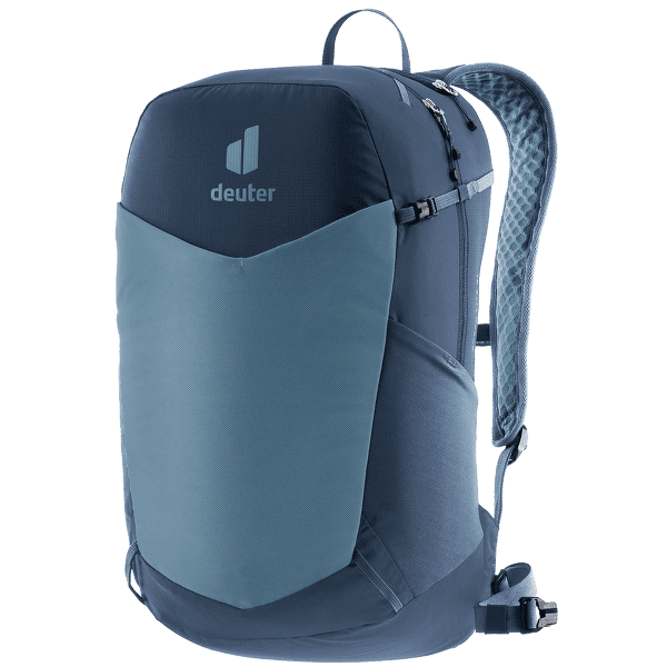 Plecak deuter Speed Lite 21 atlantic-ink