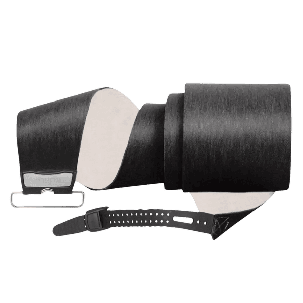 Pasy Kohla Peak SMU Multifit Mixmohair 120 mm