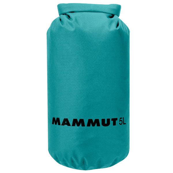 Torba Mammut Drybag Light 5 waters