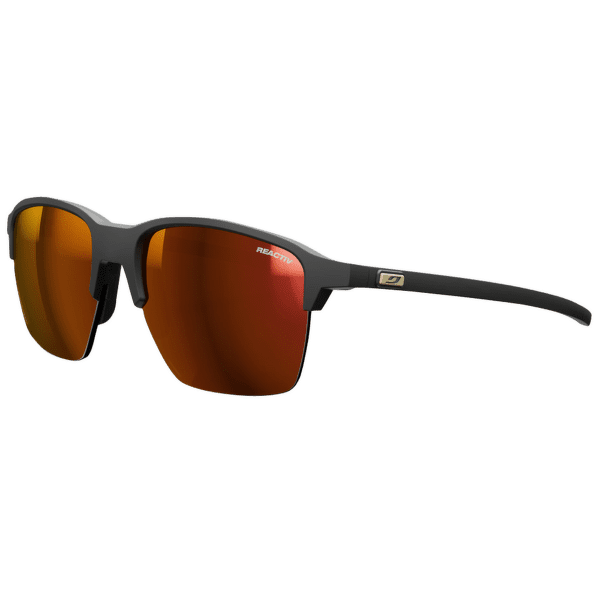 Okulary Julbo Crossline