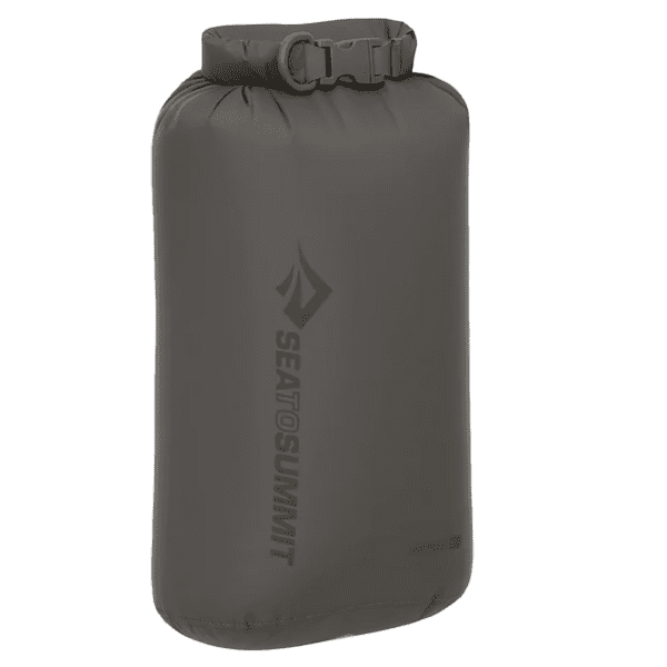 Torba Sea to Summit Lightweight Dry Bag 5L Beluga