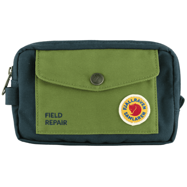 ND Fjällräven Samlaren Field Repair Storm