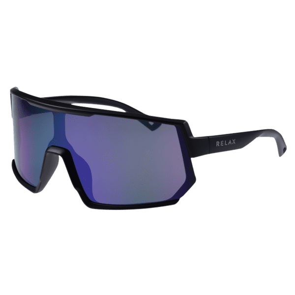 Okulary Relax Lantao