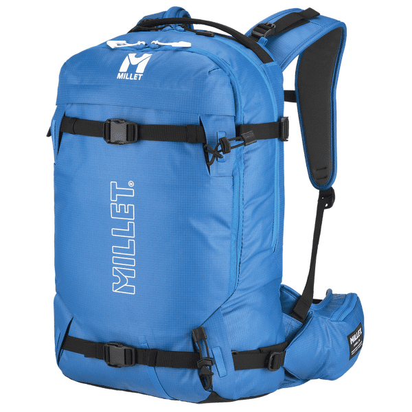 Plecak Millet COSMIC 28 ICON BLUE