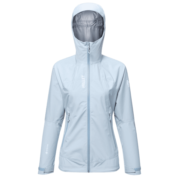 Bunda Millet SENECA GTX 3L Jacket Women ICEBERG NEW