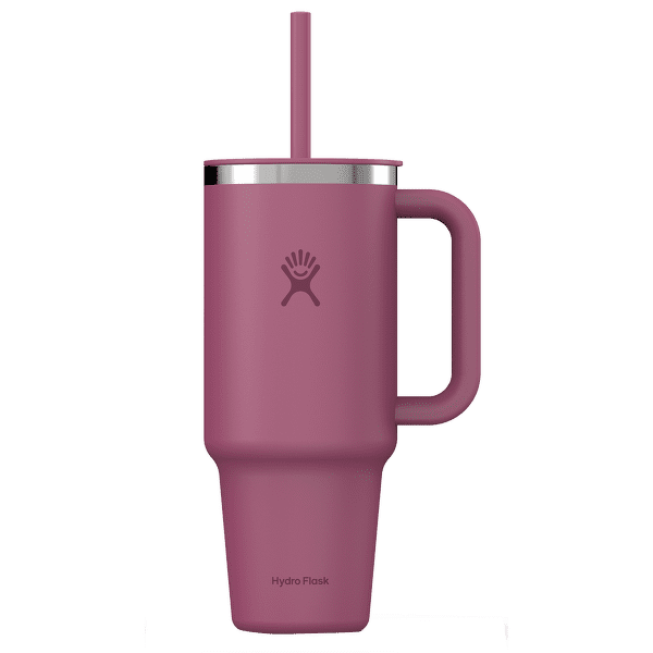 Termokubek Hydro Flask 40 OZ ALL AROUND TRAVEL TUMBLER 677 Reef