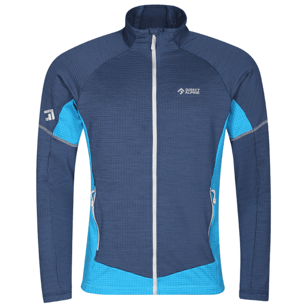 Bluza Direct Alpine Cima ocean/navy