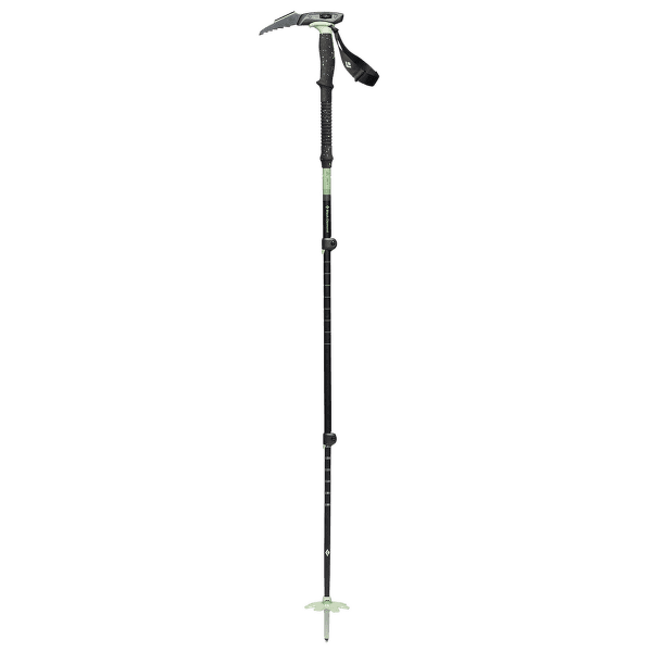Hole Black Diamond EXPEDITION 3P WHIPPET Desert Sage