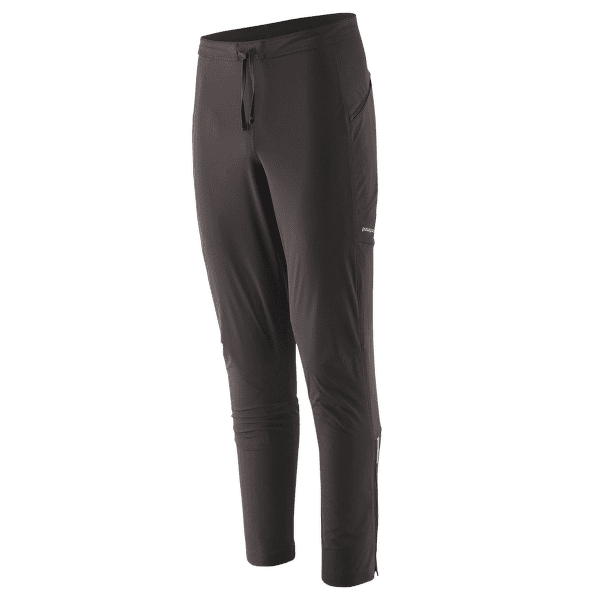 Spodnie Patagonia Wind Shield Pants Men Black