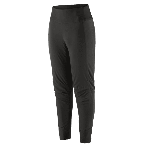 Spodnie Patagonia Nano-Air Light Bottoms Women Black